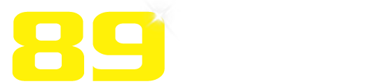 89Bet8